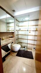 Shelford Suites (D11), Condominium #458663491